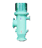 通用电子水处理器,多功能电子水处理器