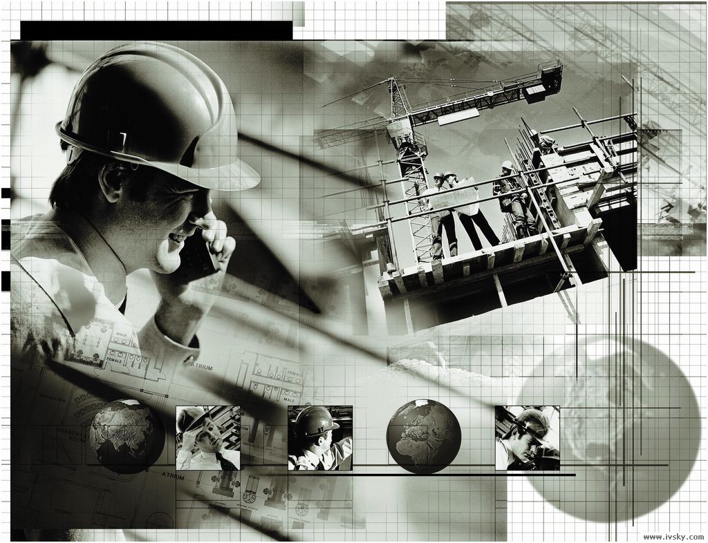 水处理器,电子水处理器,电子除垢器,水处理仪,电子水处理设备