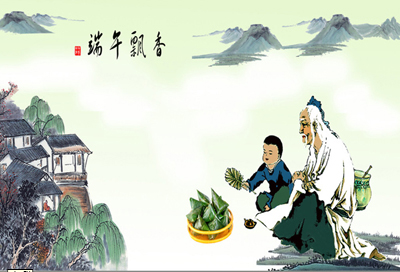 工业散热器厂,西门工业散热器厂端午休假安排