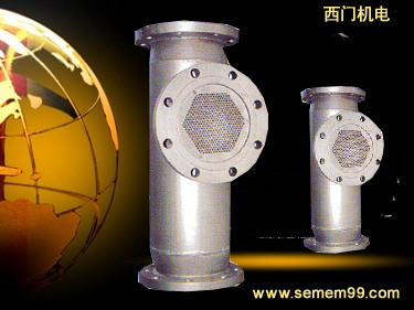 生水混合加热器 绿色消费促产业升级