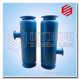 JRG生水加热器