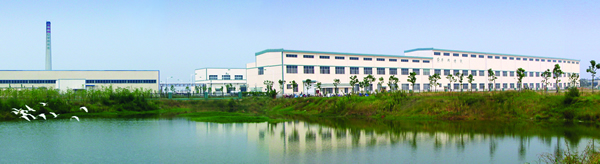 烘干蒸汽暖风机