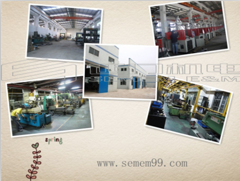 蒸汽散热器生产厂家与中间商的区别