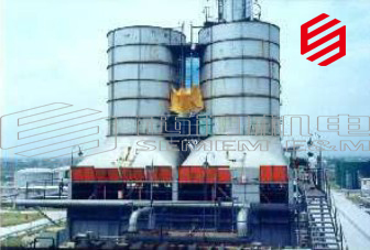 空气冷却散热器原理及分类