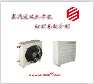����ů�������֪ʶϵͳ����