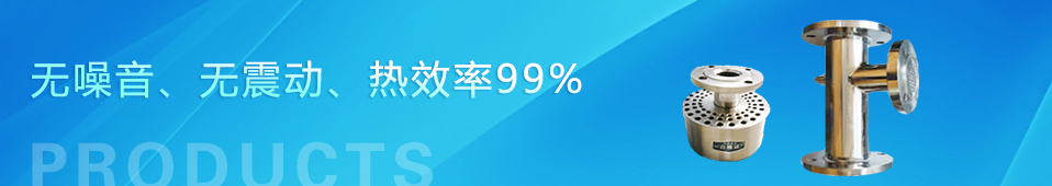 ˮֱӻϼȣ񶯣Ч100%