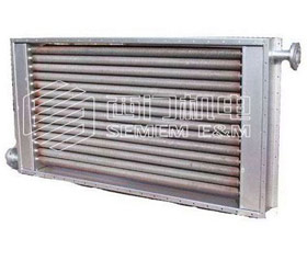 SRL����ɢ����